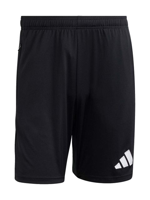 Adidas Shorts ENTRADA26 Adidas Shorts ENTRADA26
